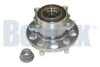 HONDA 42201SJA008 Wheel Bearing Kit